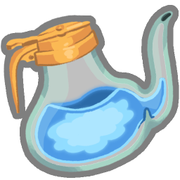 万能薬
