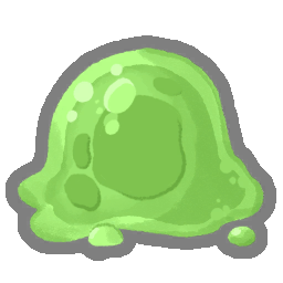 エクトプラズム